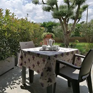 Maria , Agliana Italië