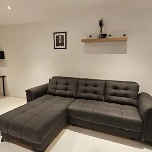  Appartement Luise Hollywood Belgique