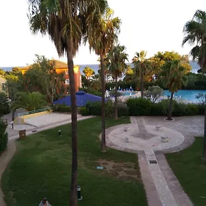  Appartement Les Rivages Des Issambres France